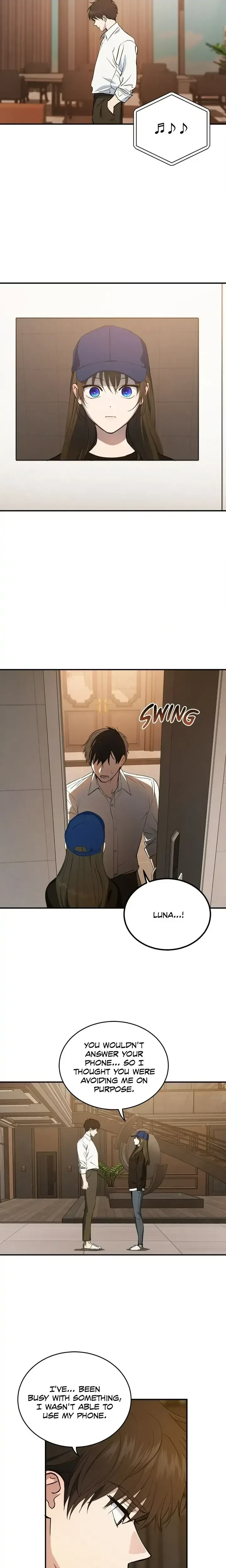 Chapter 33, page 9
