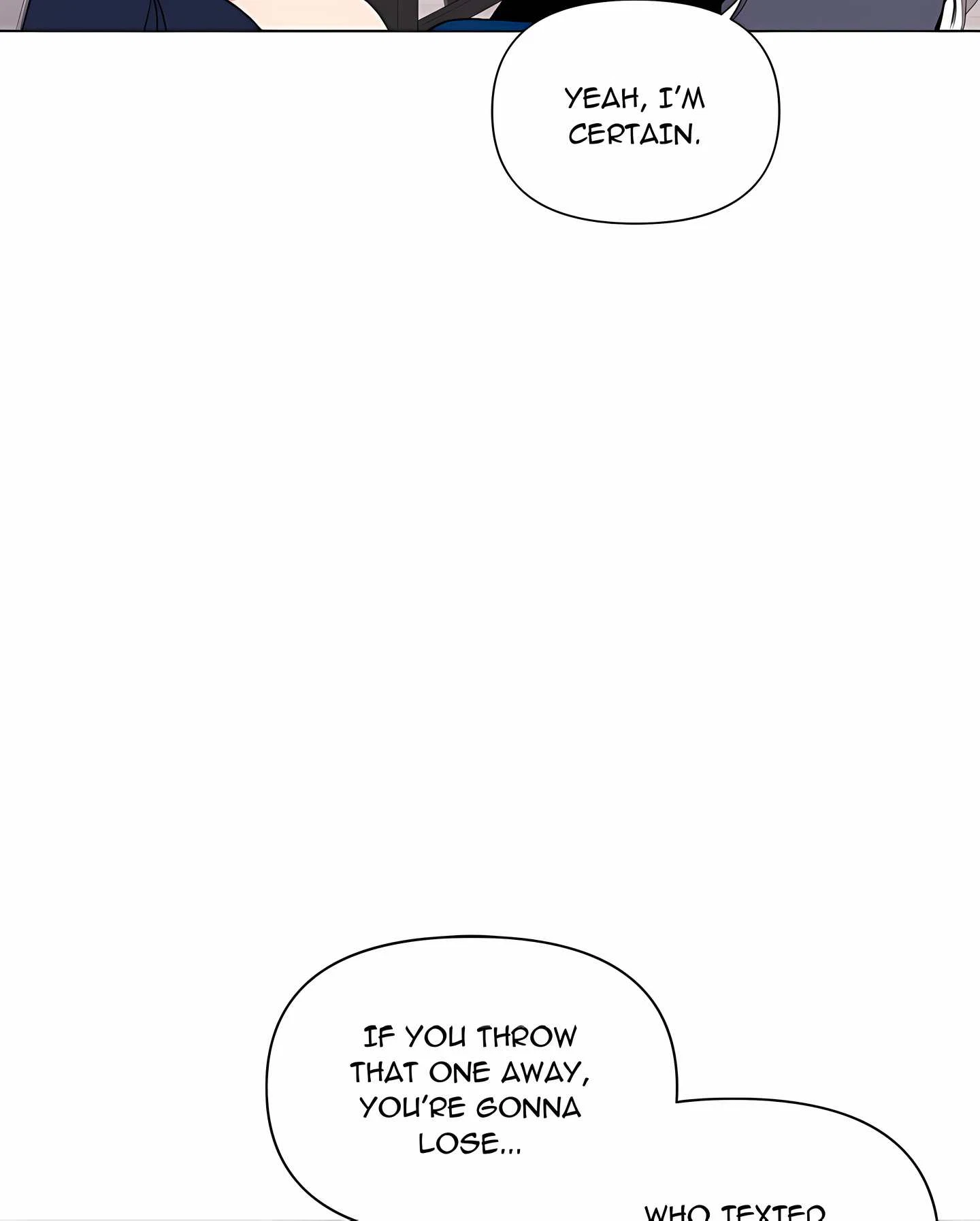 An Outsider’s Way In Chapter 7 (Uncensored), page 17
