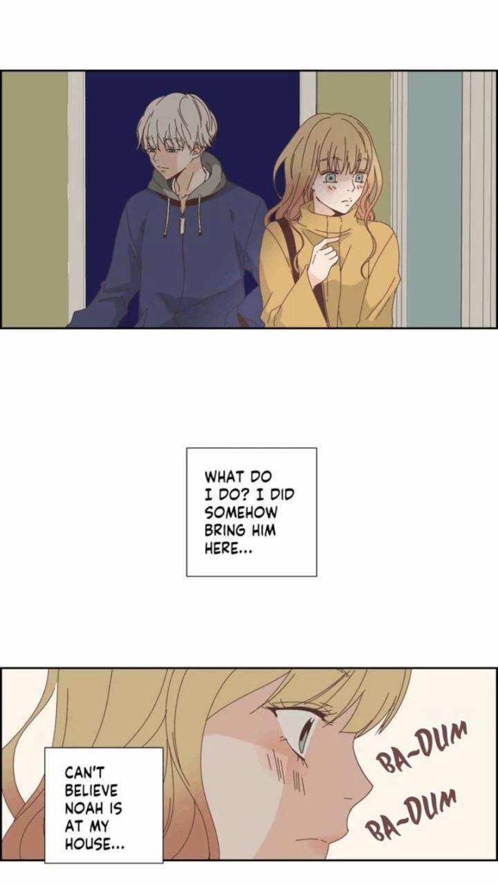 Chapter 17, page 10