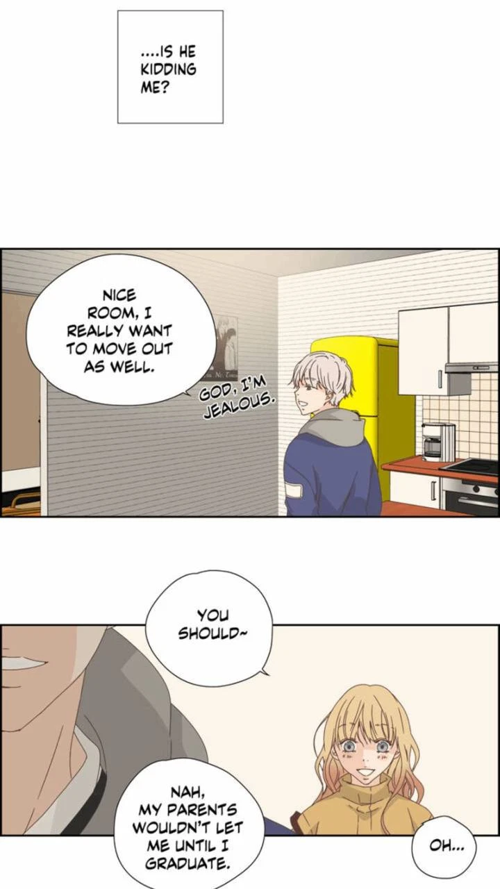 Chapter 17, page 12