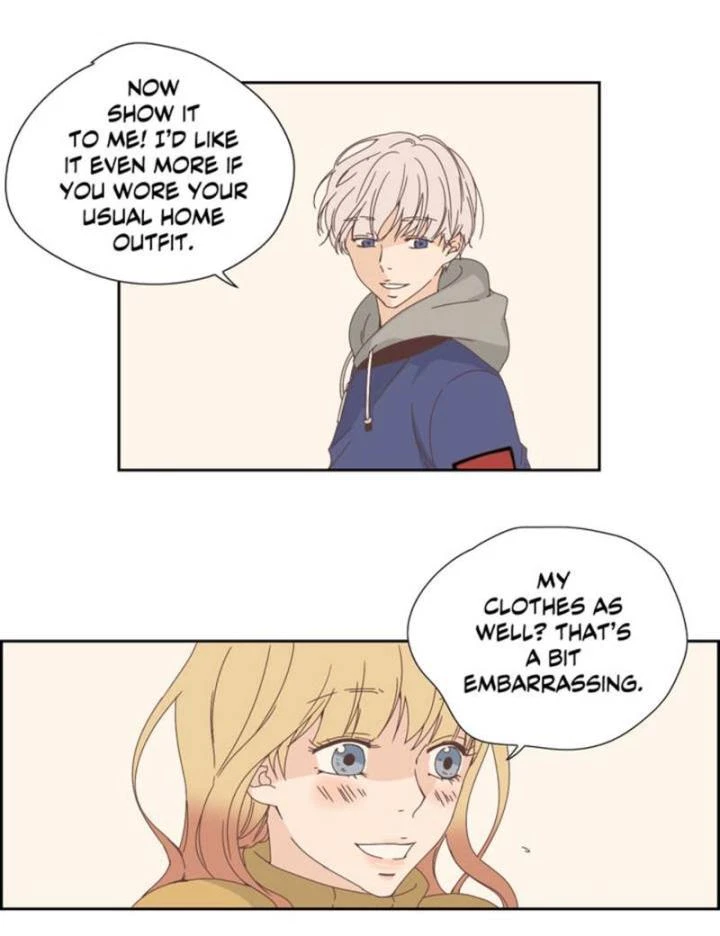 Chapter 17, page 13