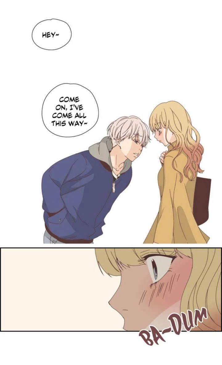 Chapter 17, page 14