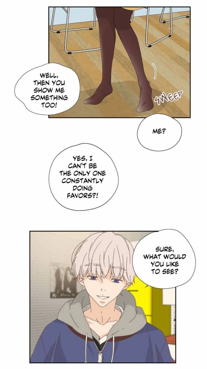 Chapter 17, page 15