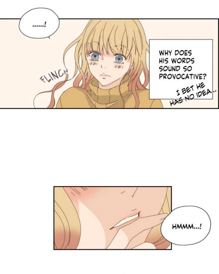 Chapter 17, page 16