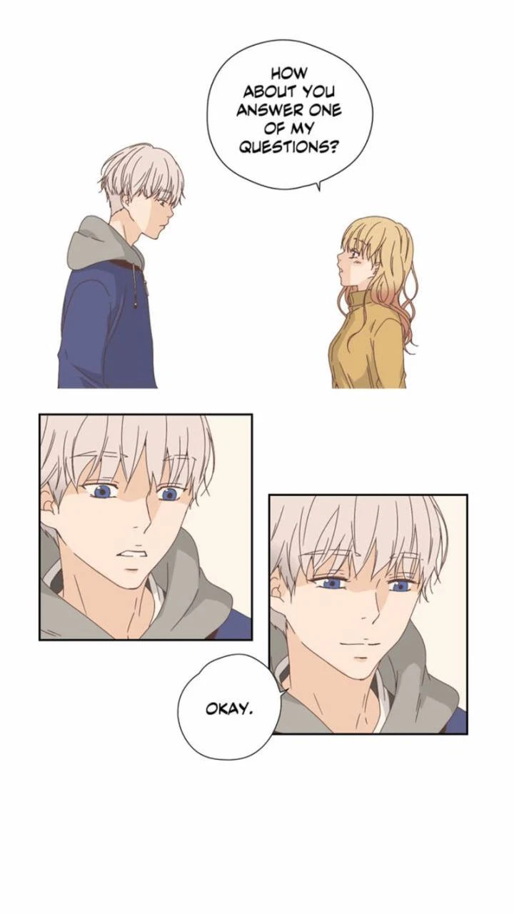 Chapter 17, page 17