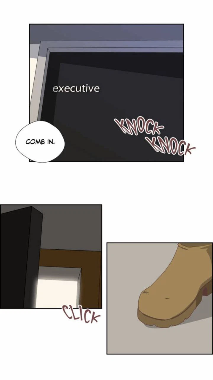 Chapter 17, page 18