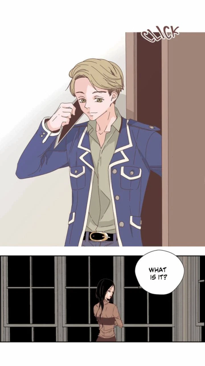 Chapter 17, page 19