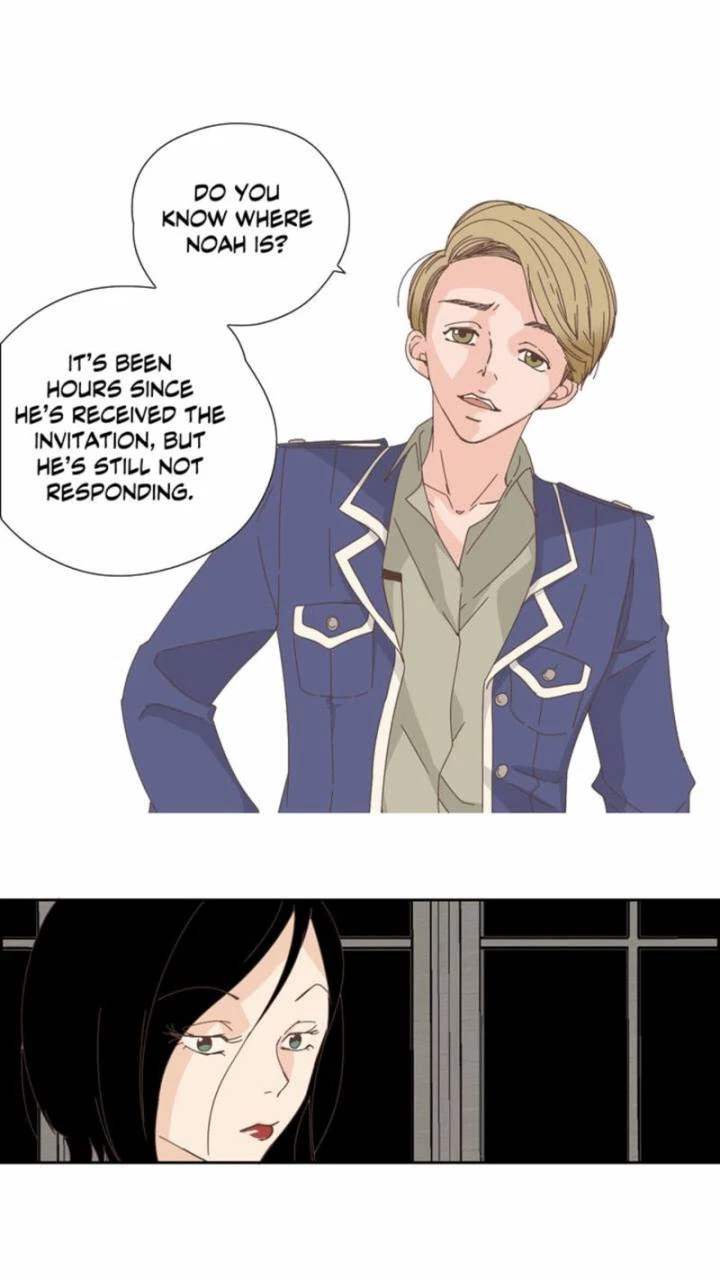 Chapter 17, page 20