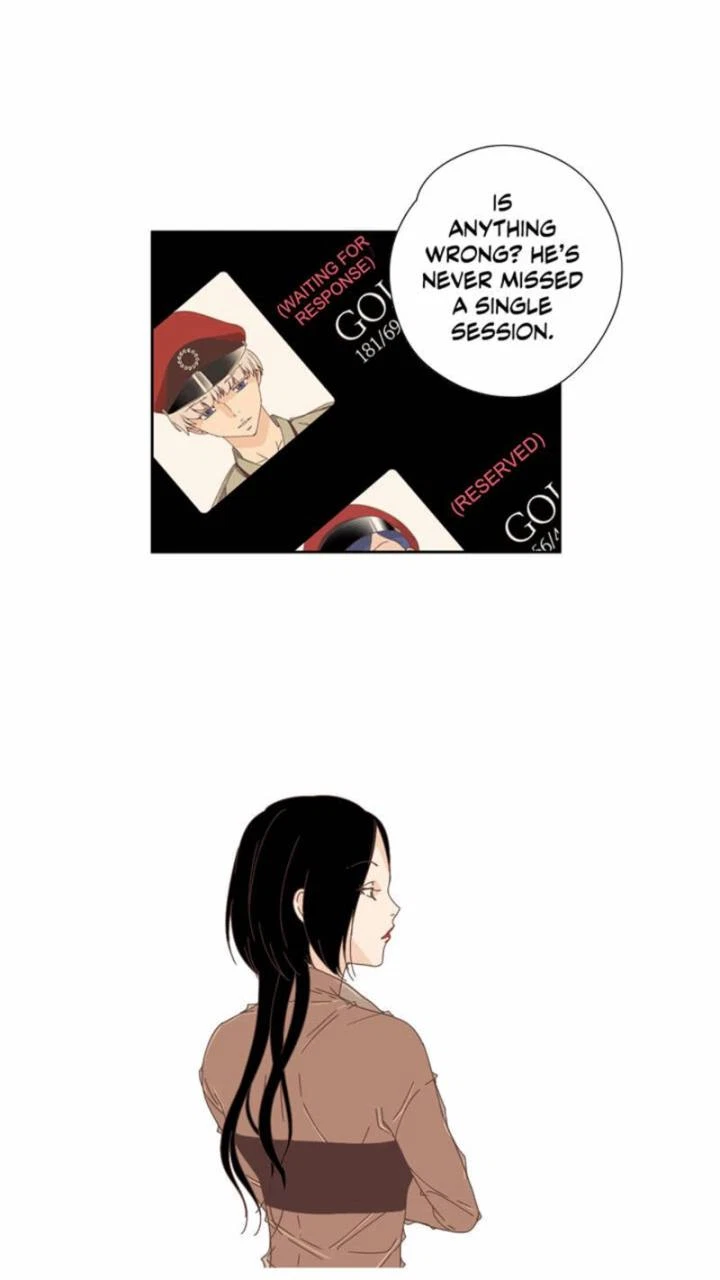 Chapter 17, page 21