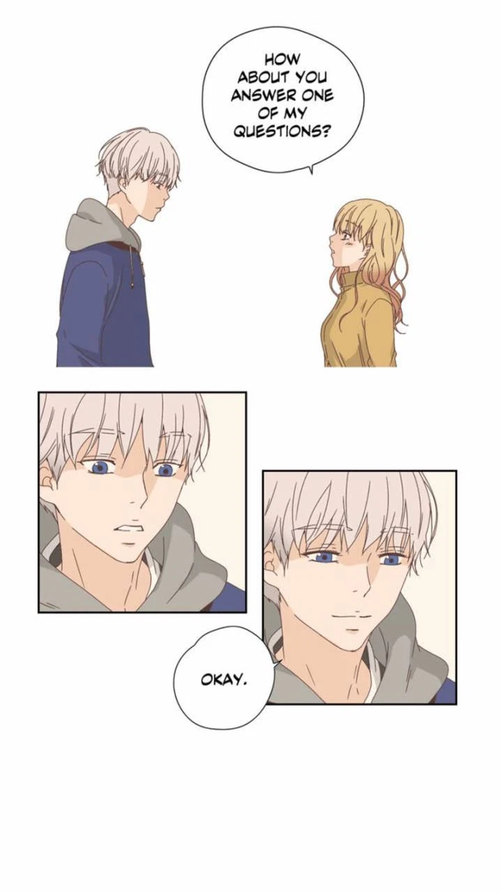 Chapter 17, page 22