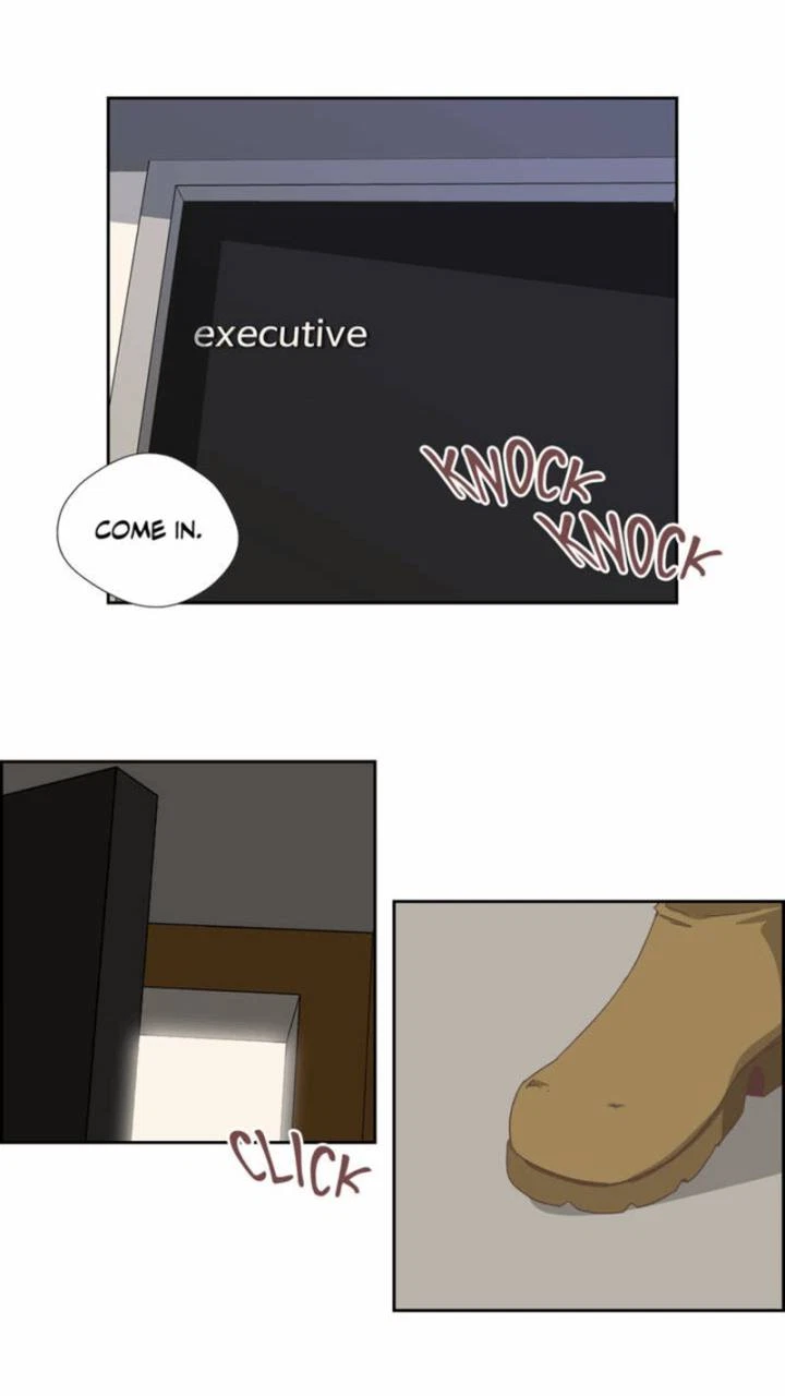 Chapter 17, page 23