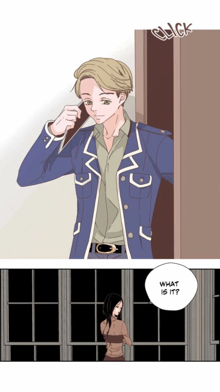 Chapter 17, page 24