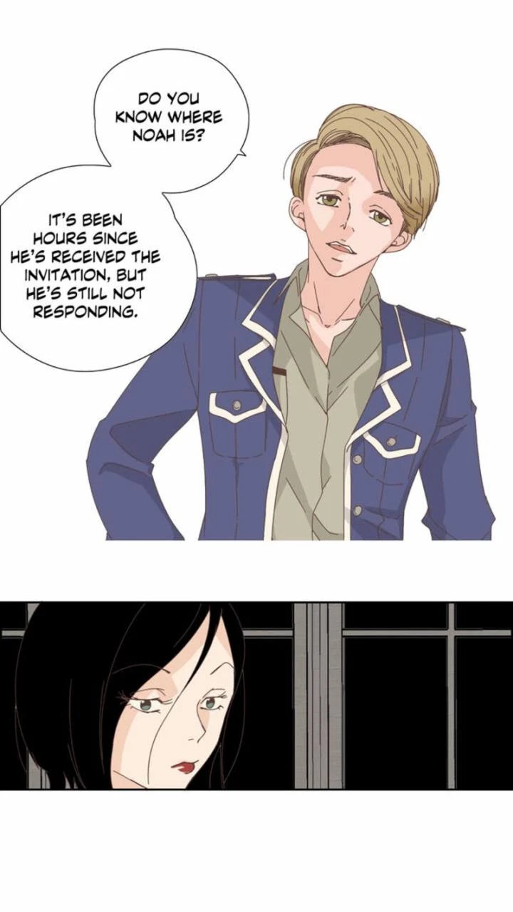 Chapter 17, page 25