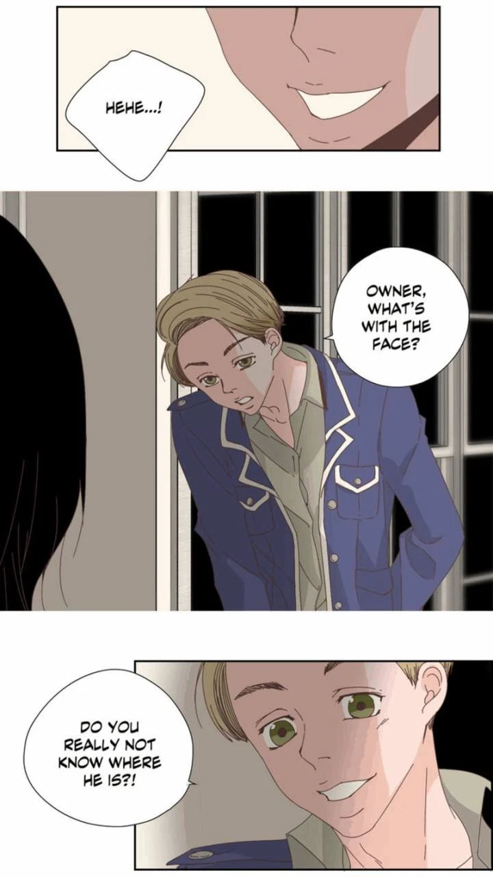 Chapter 17, page 27