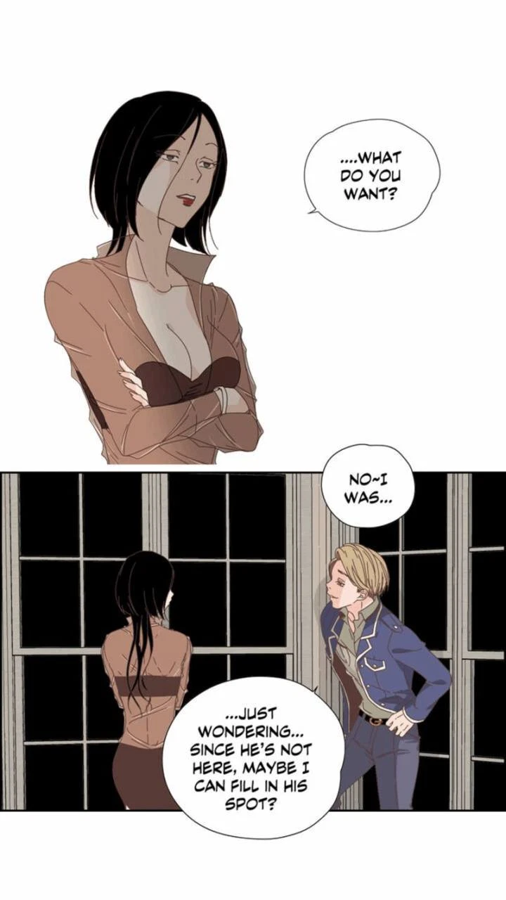 Chapter 17, page 28