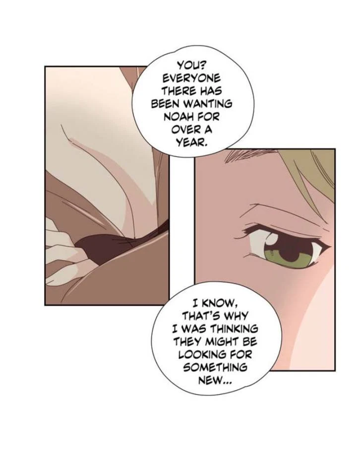 Chapter 17, page 29