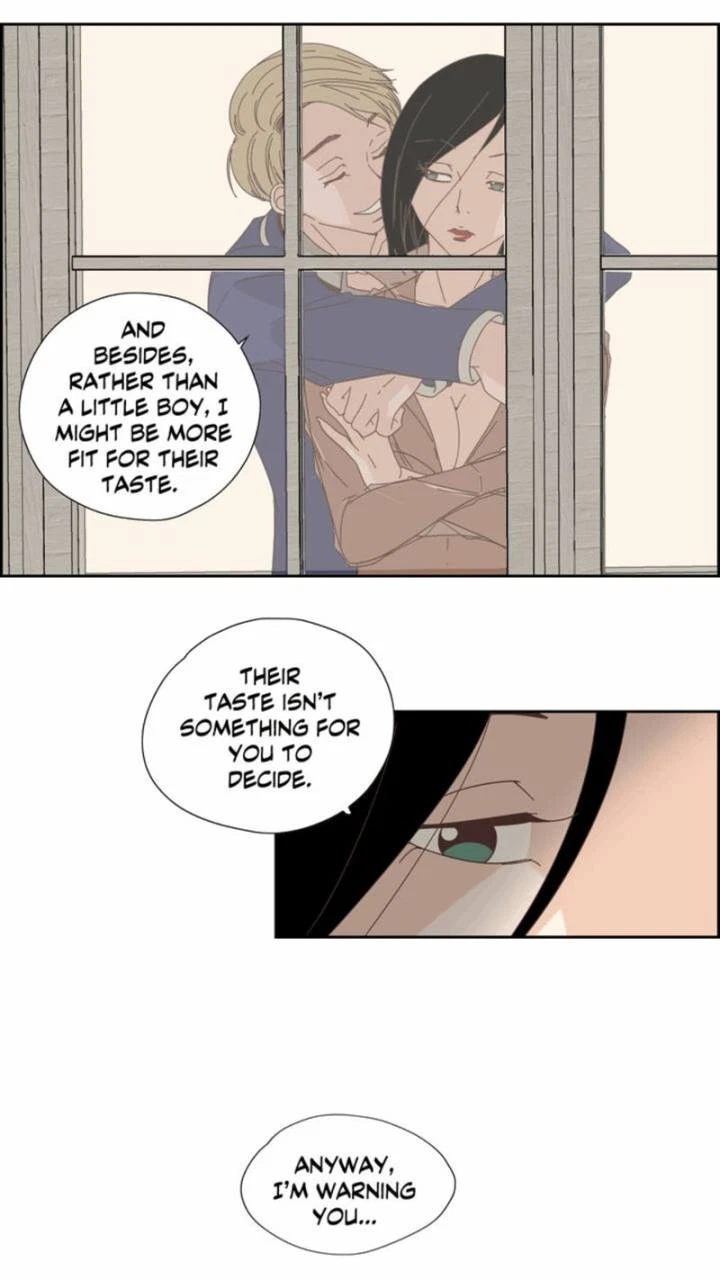 Chapter 17, page 30