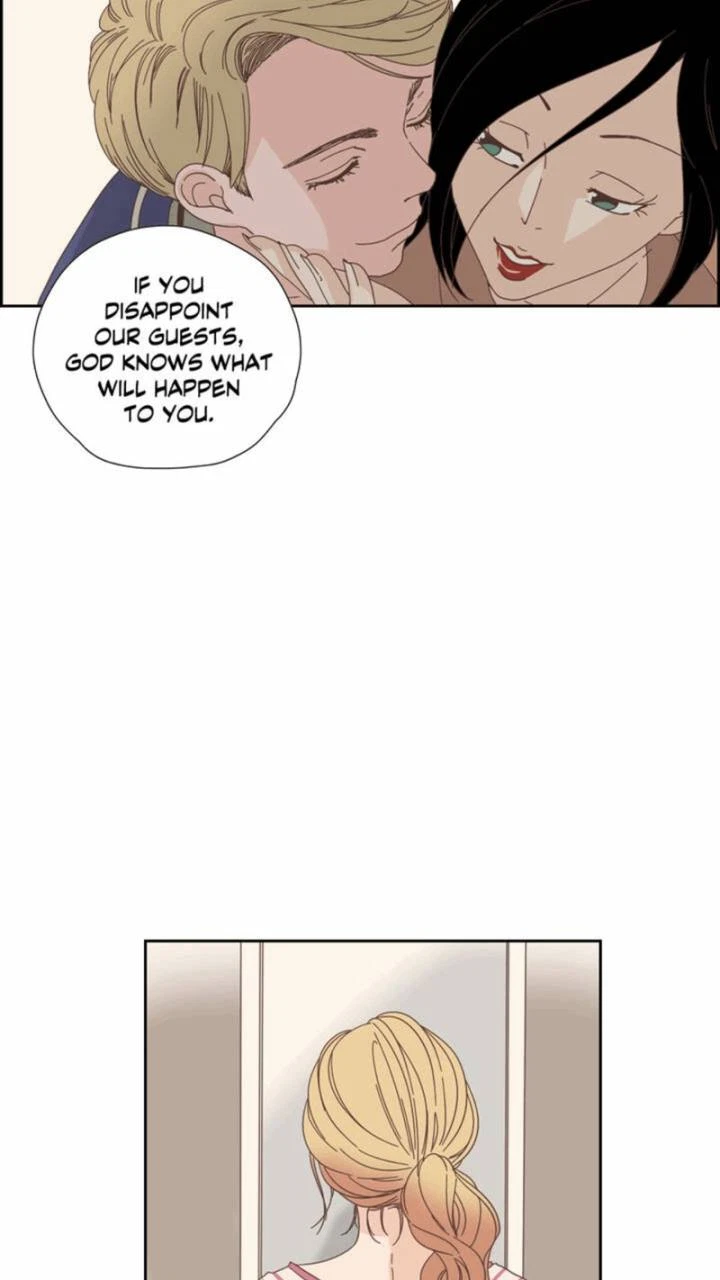 Chapter 17, page 31