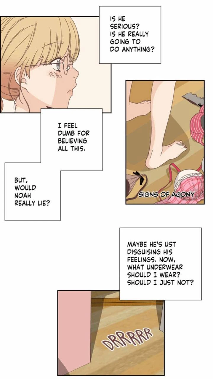 Chapter 17, page 32
