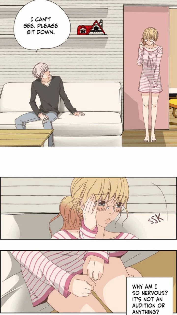 Chapter 17, page 34