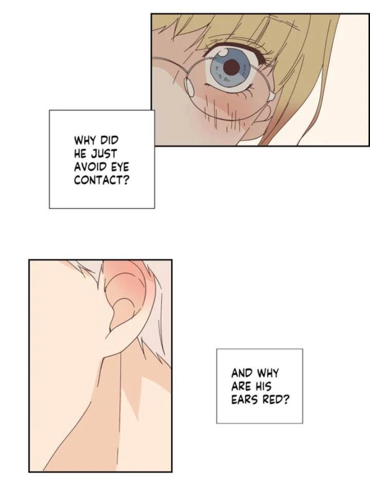 Chapter 17, page 37