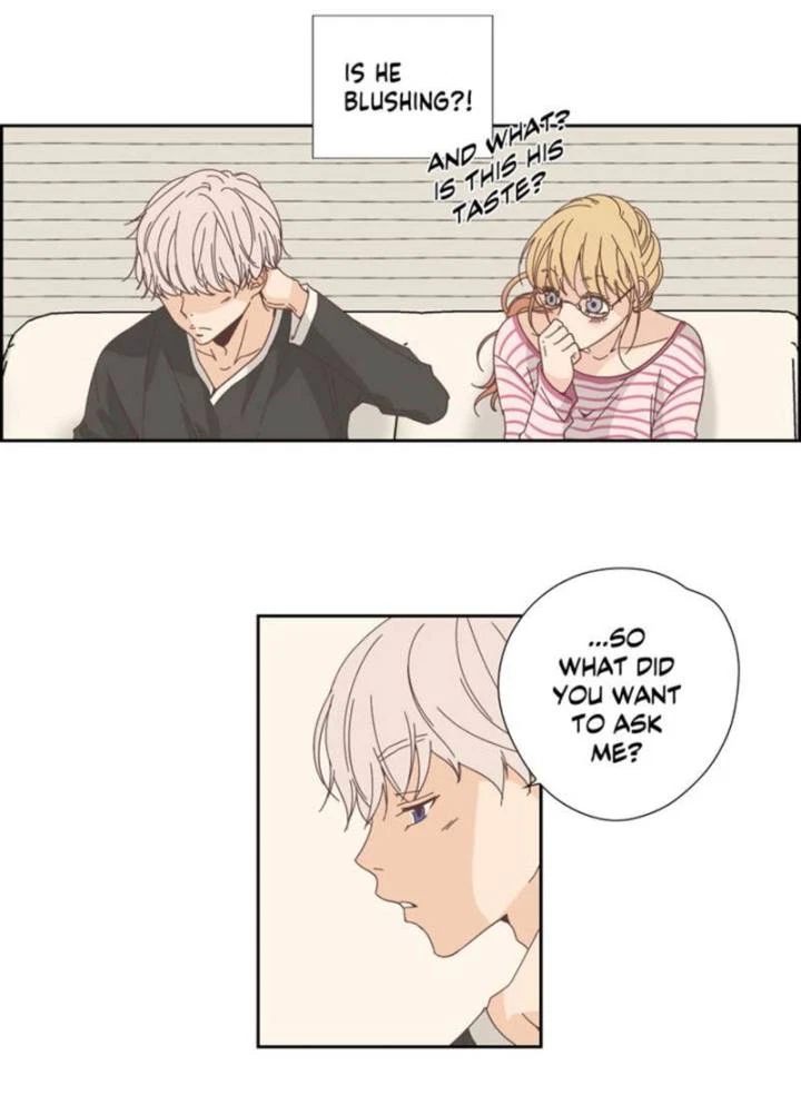 Chapter 17, page 38