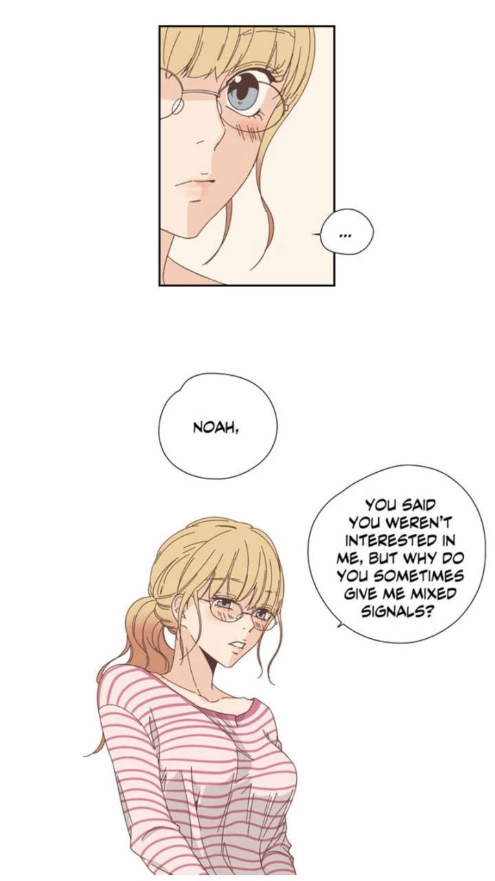 Chapter 17, page 39