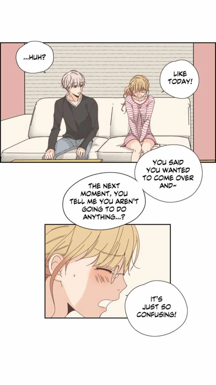 Chapter 17, page 40