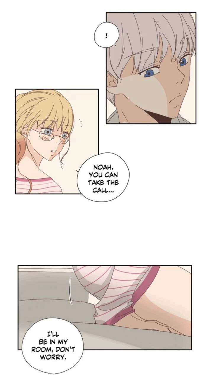 Chapter 17, page 41