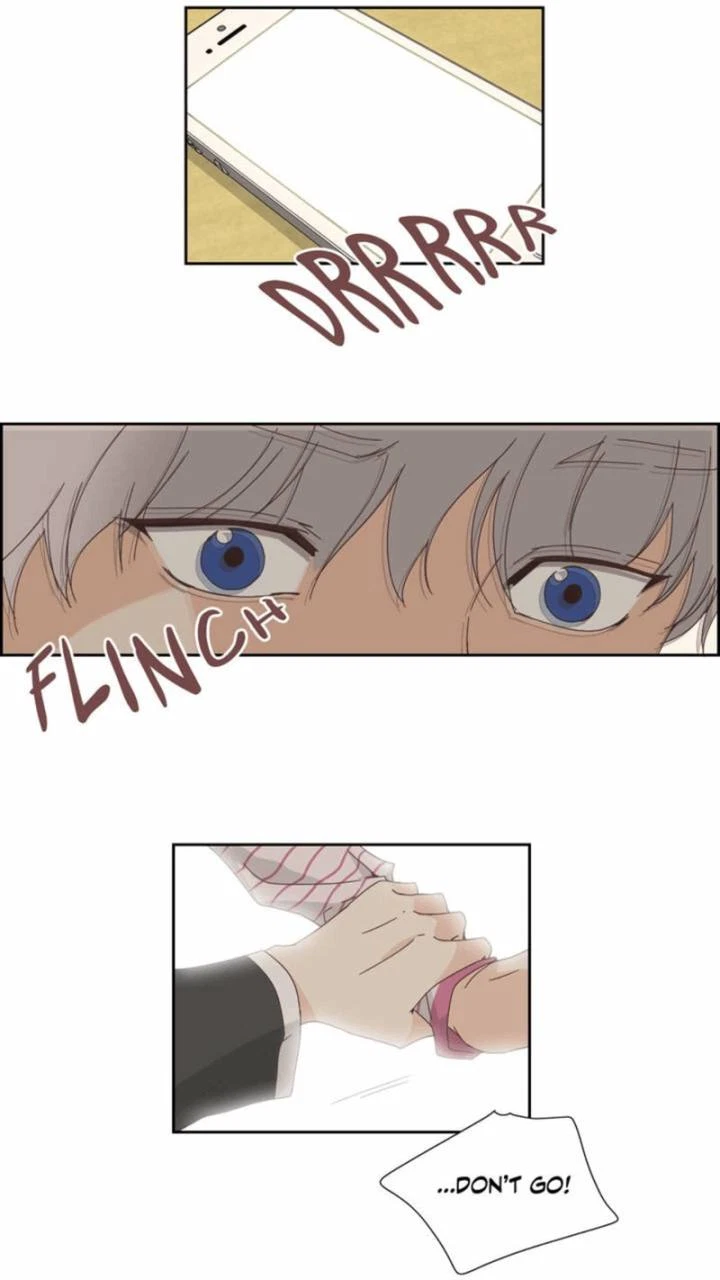 Chapter 17, page 42