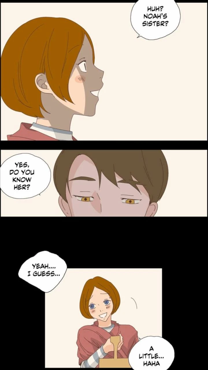 Chapter 17, page 5