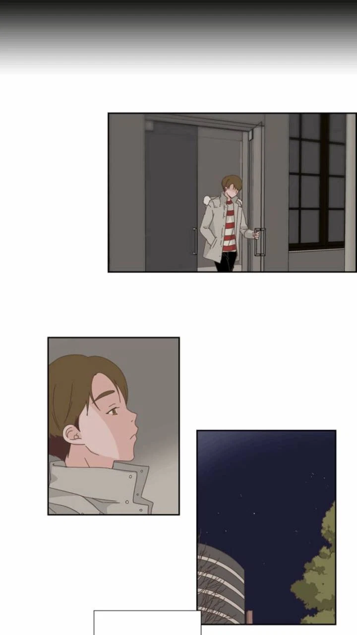 Chapter 17, page 7