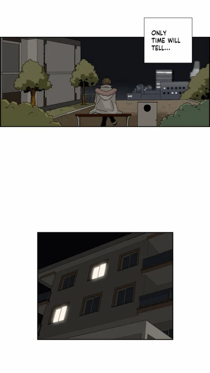 Chapter 17, page 9