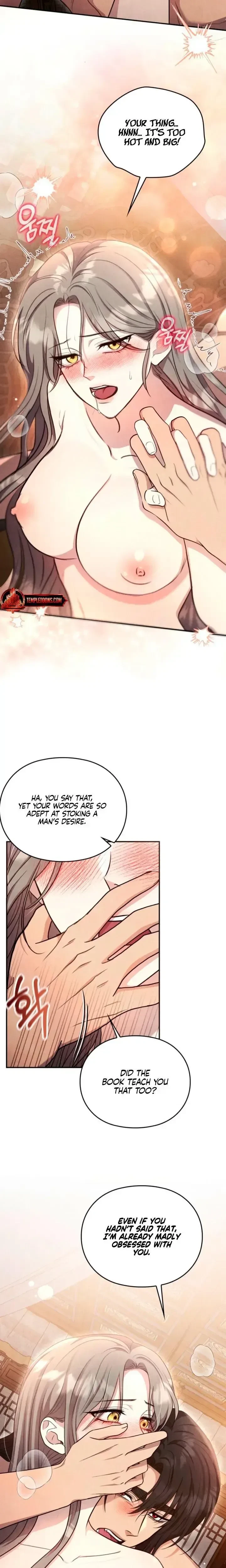Chapter 26, page 13