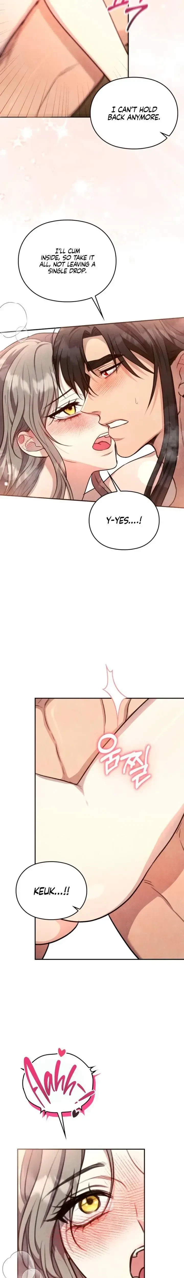 Chapter 26, page 19