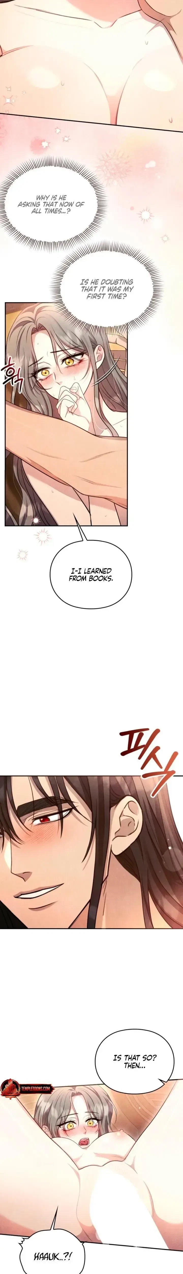 Chapter 26, page 7