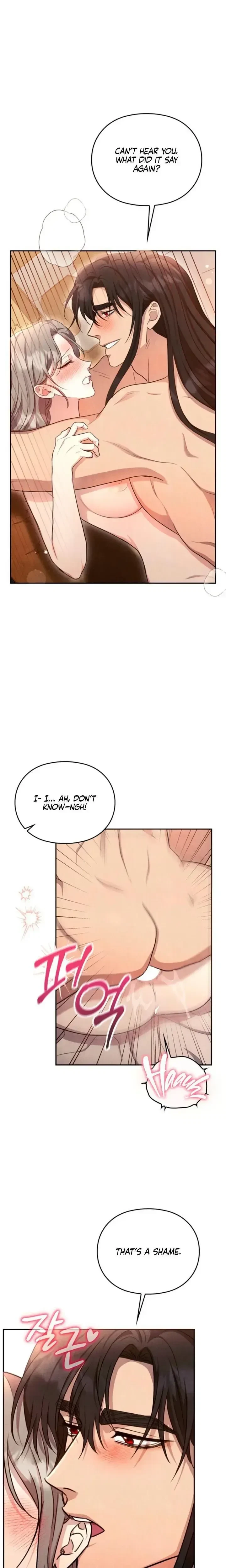Chapter 26, page 9