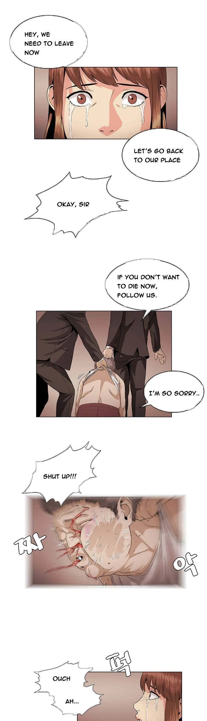 Chapter 27, page 10