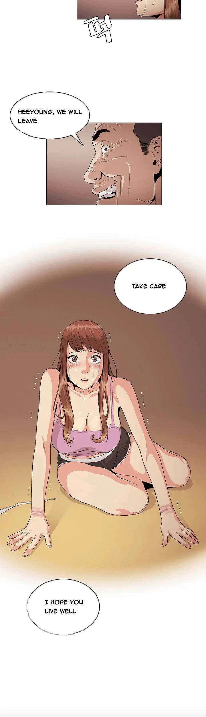 Chapter 27, page 11