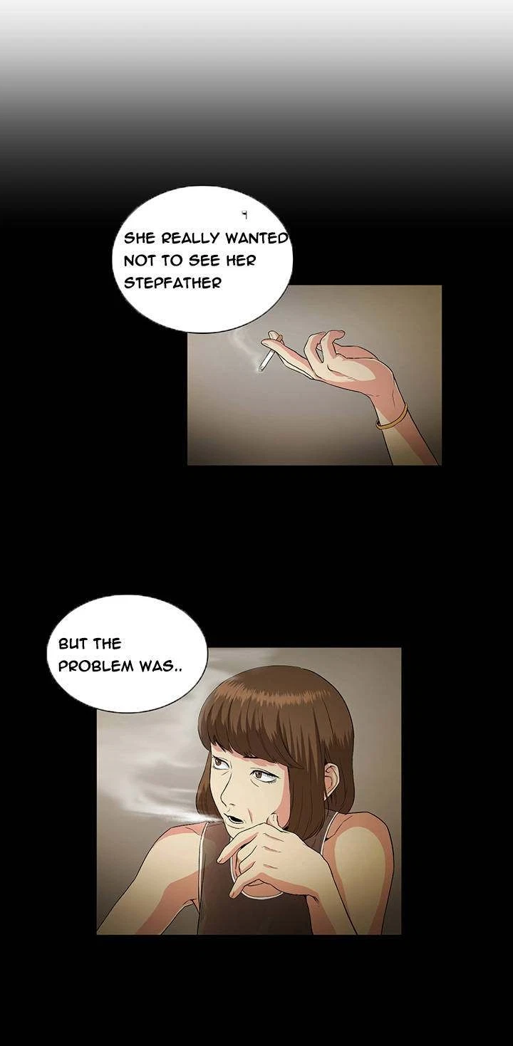 Chapter 27, page 12