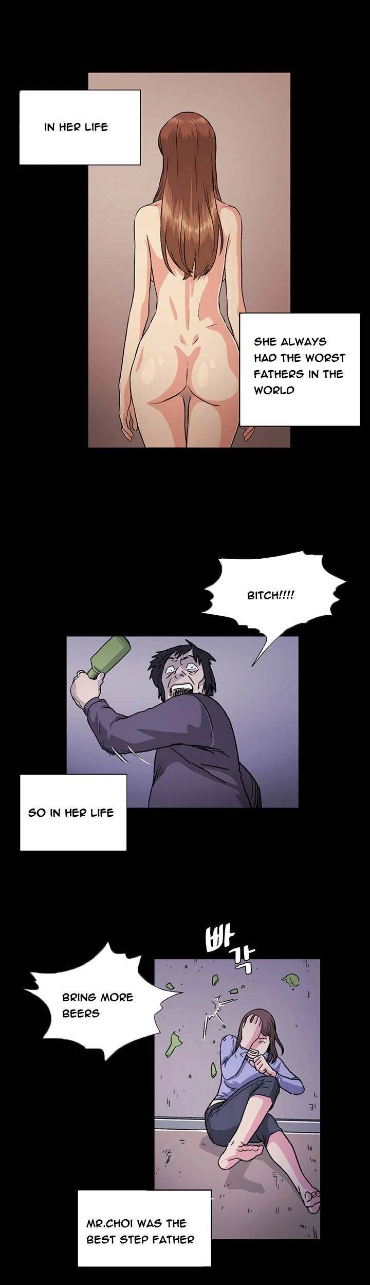Chapter 27, page 13