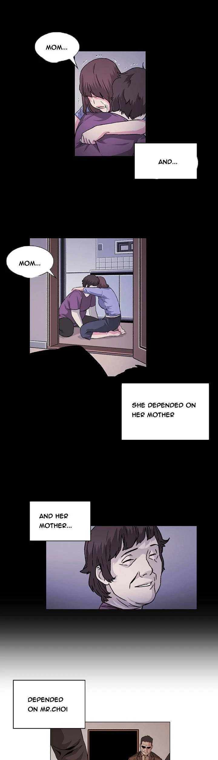 Chapter 27, page 14