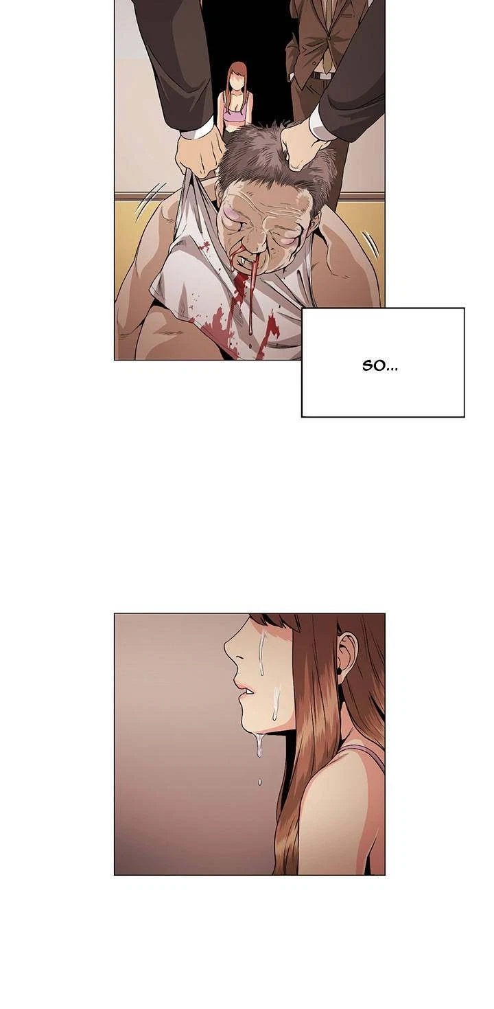 Chapter 27, page 15
