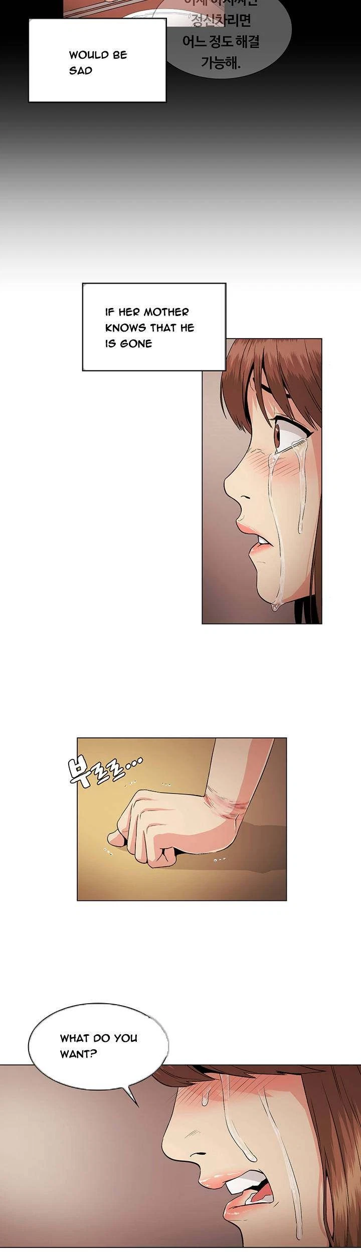 Chapter 27, page 17