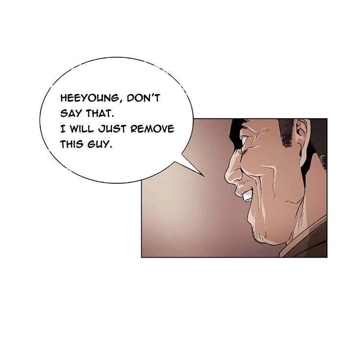 Chapter 27, page 18