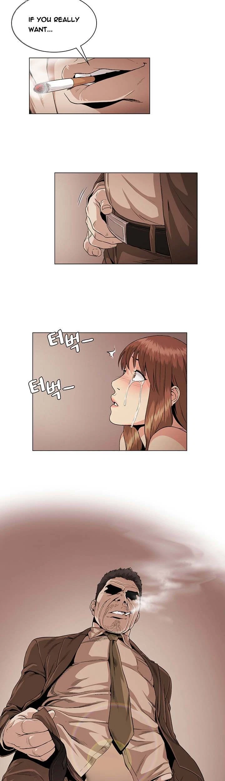 Chapter 27, page 20