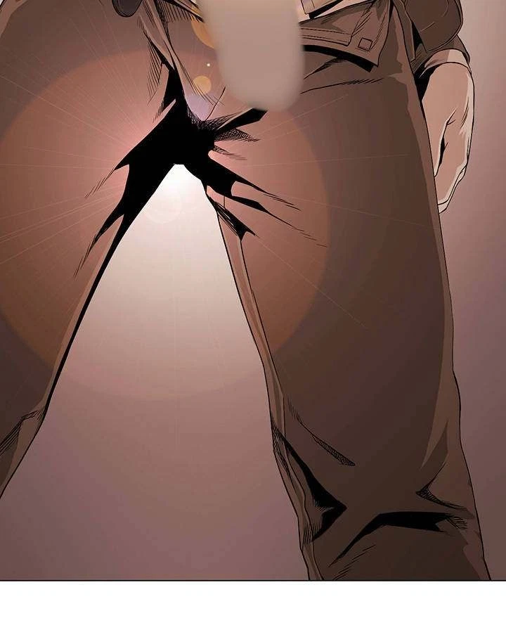 Chapter 27, page 21