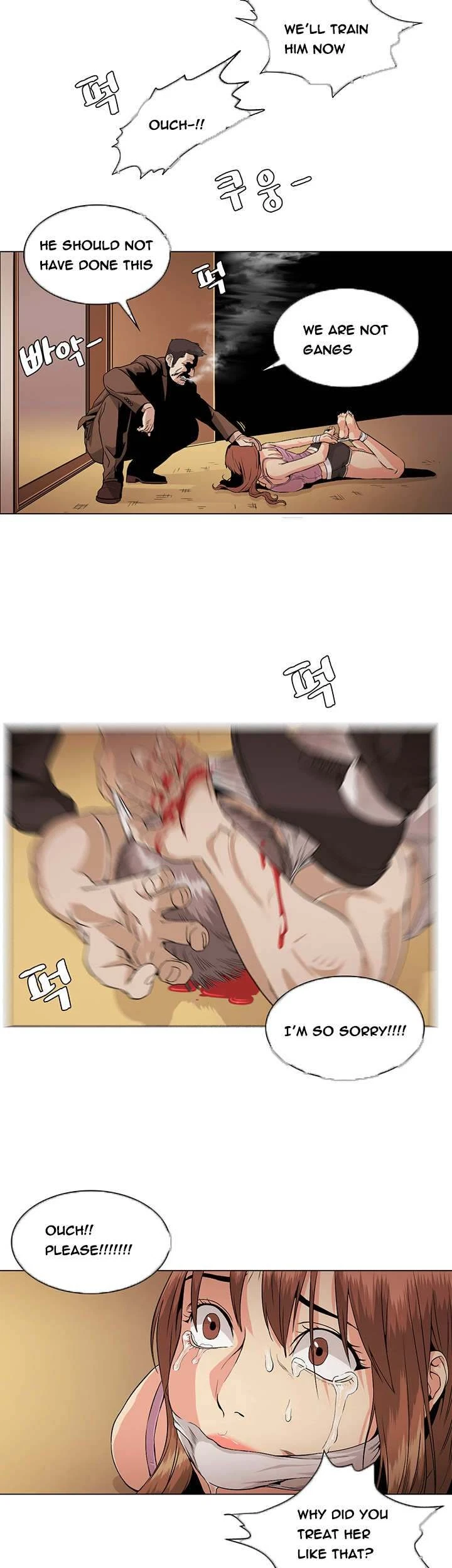Chapter 27, page 5
