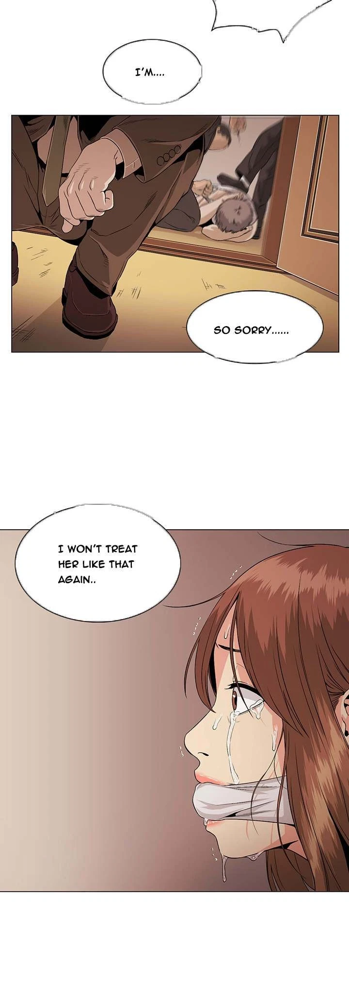 Chapter 27, page 6