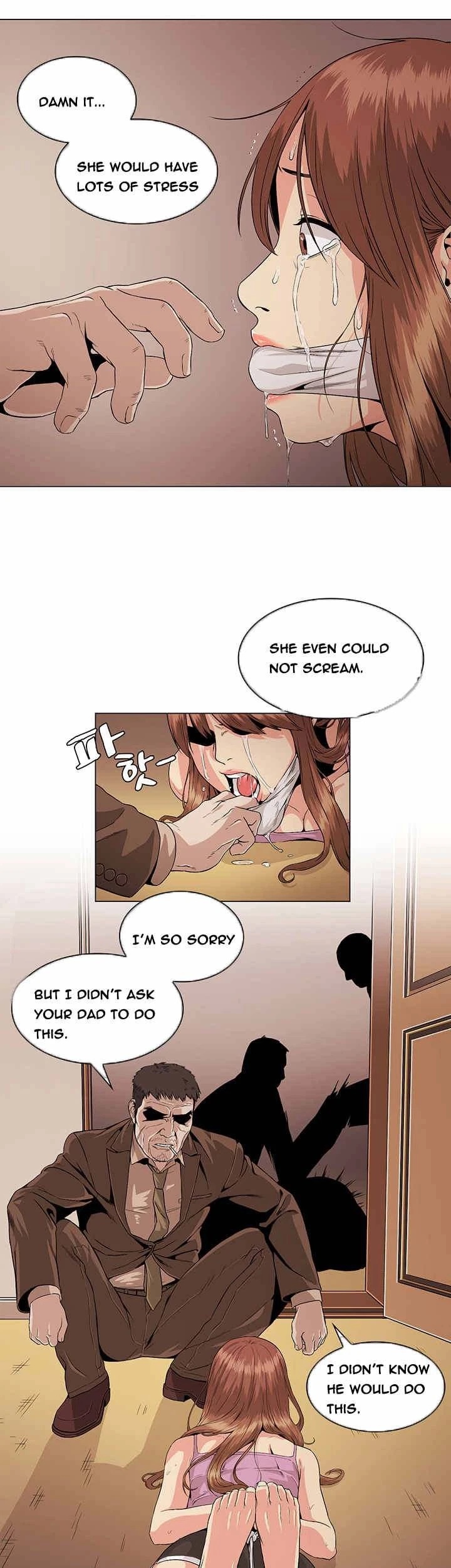 Chapter 27, page 7
